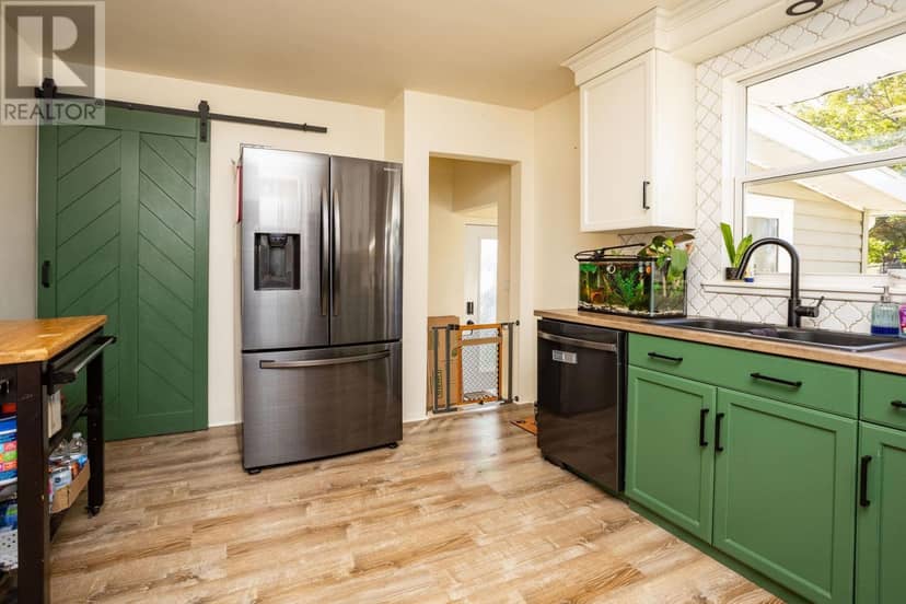 17 Beasley Avenue, Charlottetown, photo 5