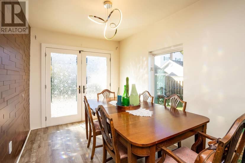 17 Beasley Avenue, Charlottetown, photo 7