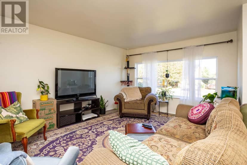 17 Beasley Avenue, Charlottetown, photo 8