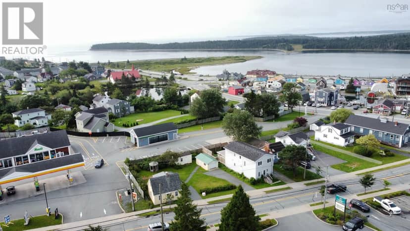 25 Cow Bay Road — photo 14 of 35