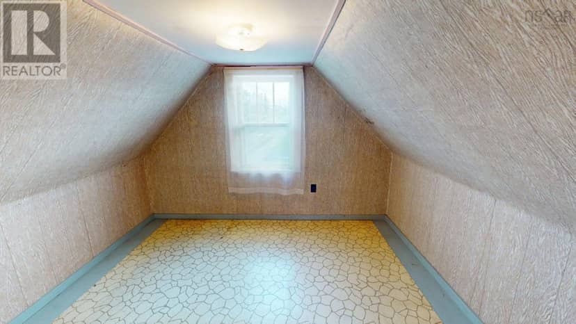 25 Cow Bay Road — photo 29 of 35