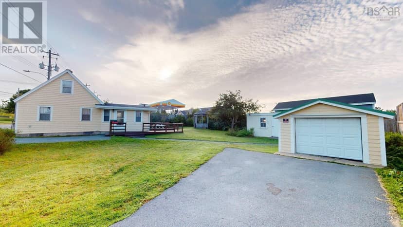 25 Cow Bay Road, Eastern Passage, photo 4