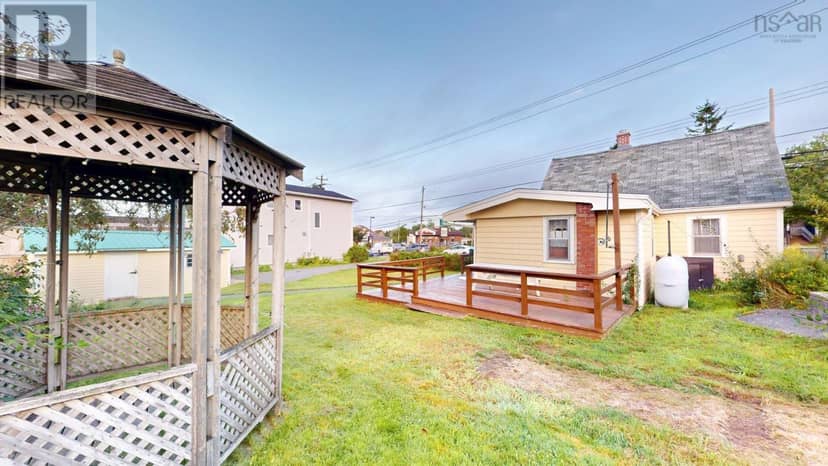 25 Cow Bay Road, Eastern Passage, photo 6