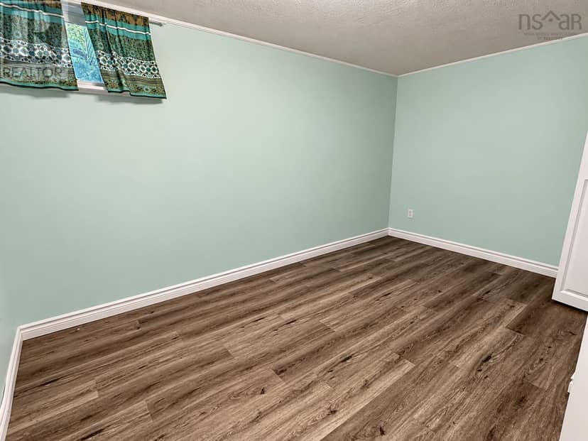 27 Smith Avenue — photo 27 of 37