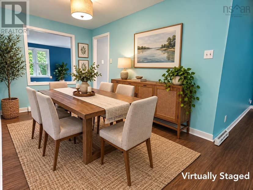 27 Smith Avenue — photo 10 of 37