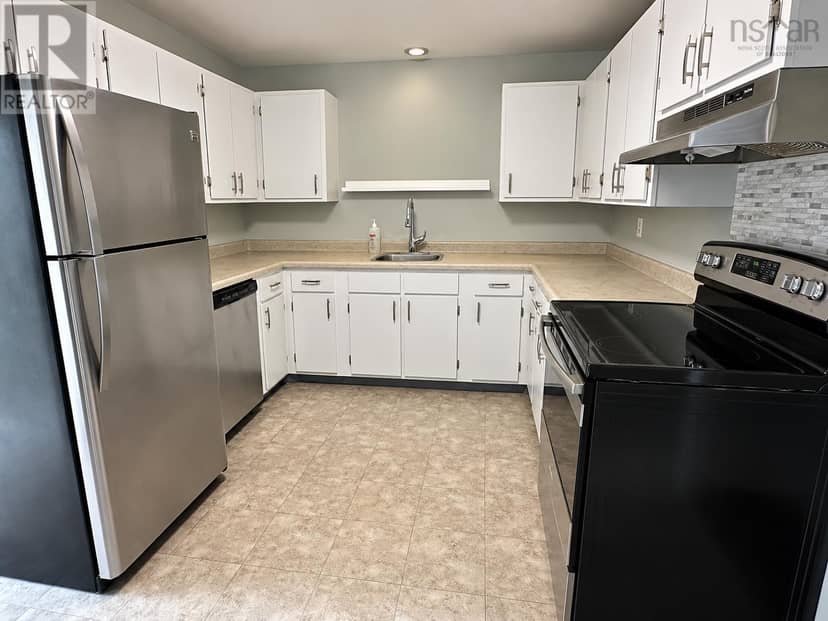 27 Smith Avenue, Bridgewater, photo 8