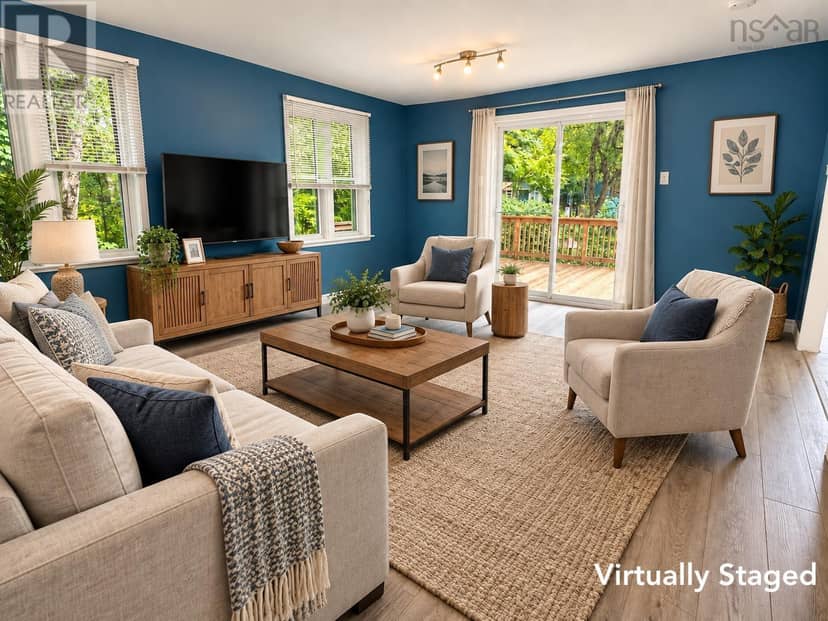 27 Smith Avenue, Bridgewater, photo 5