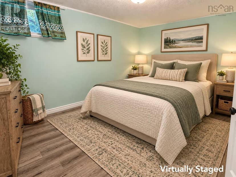 27 Smith Avenue — photo 28 of 37