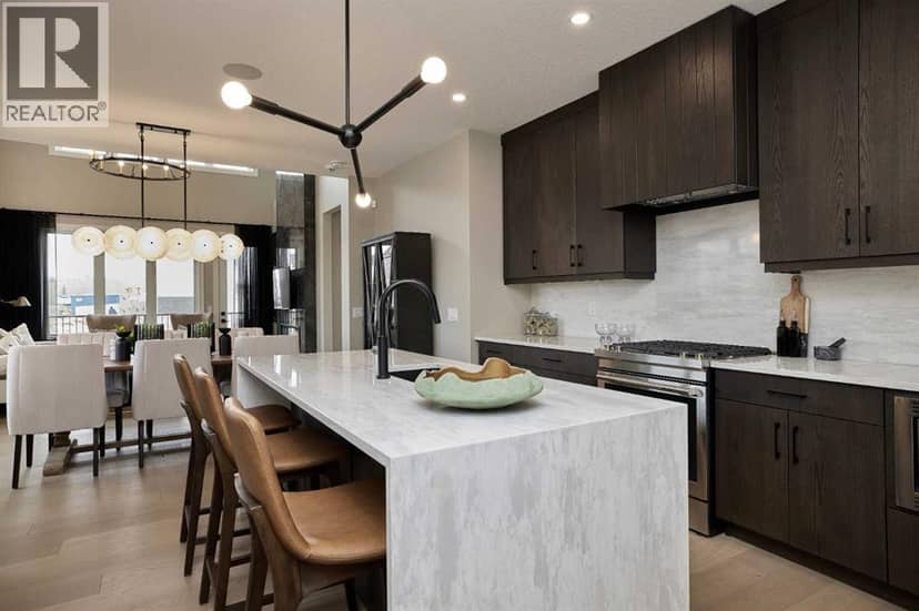166 Juniper Ridge Crescent, Tsuut'ina, photo 6