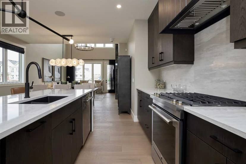 166 Juniper Ridge Crescent — photo 9 of 26