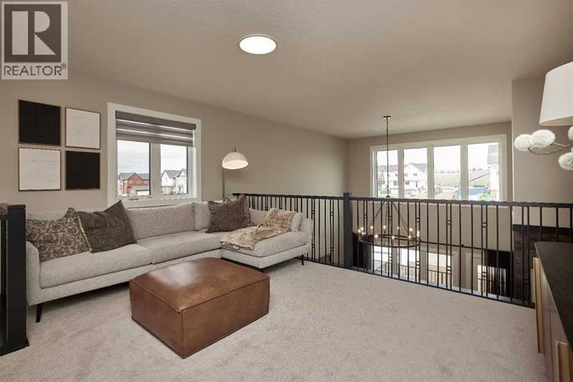166 Juniper Ridge Crescent — photo 18 of 26