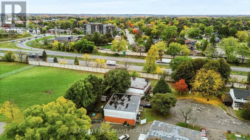 23 Brenda Court — photo 12 of 19