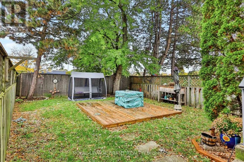 23 Brenda Court, Brantford, photo 7
