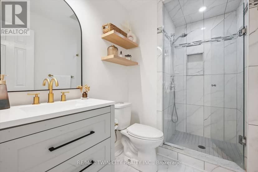 51 Cayley Court — photo 21 of 40