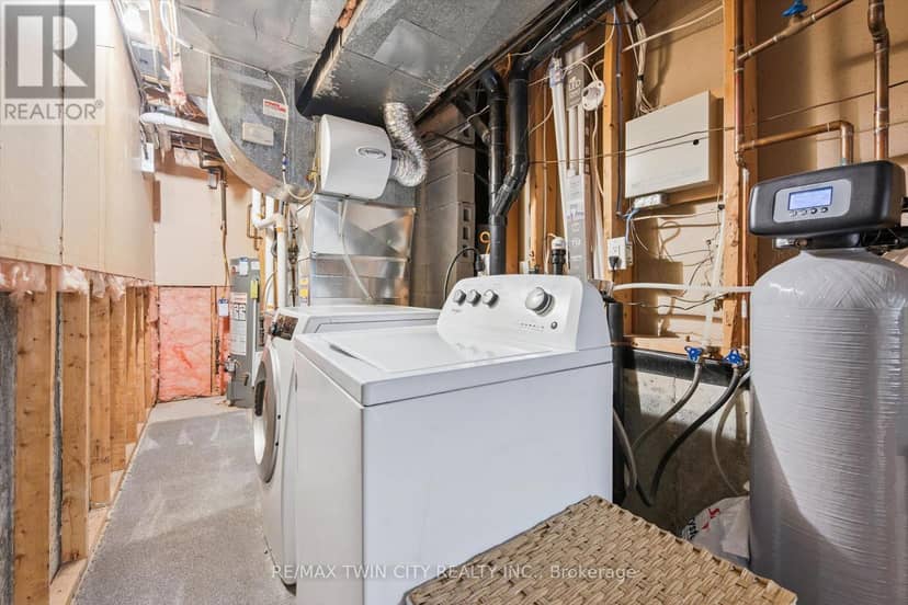 51 Cayley Court — photo 29 of 40