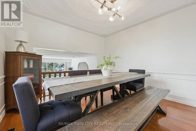 51 Cayley Court, Kitchener, photo 7