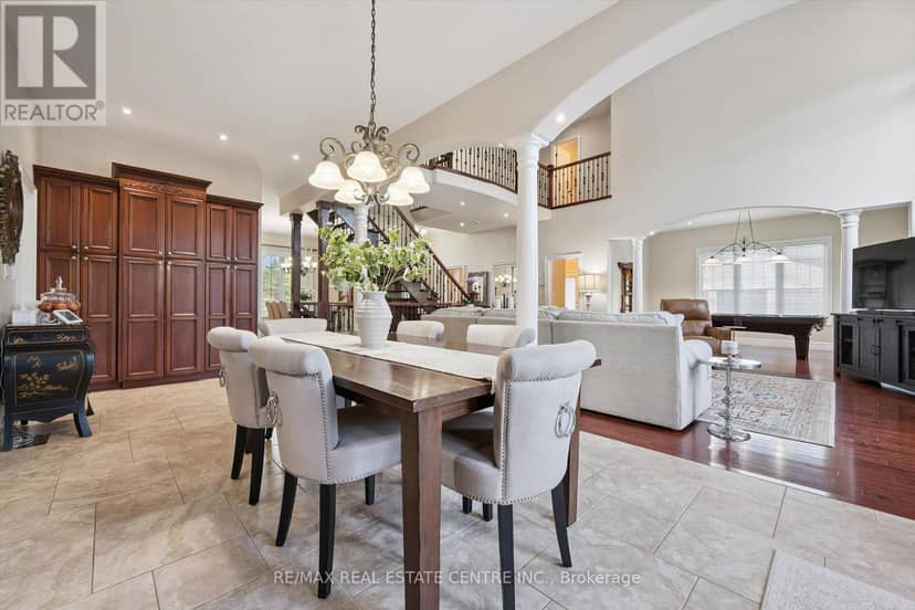 332 Scenic Drive — photo 11 of 40