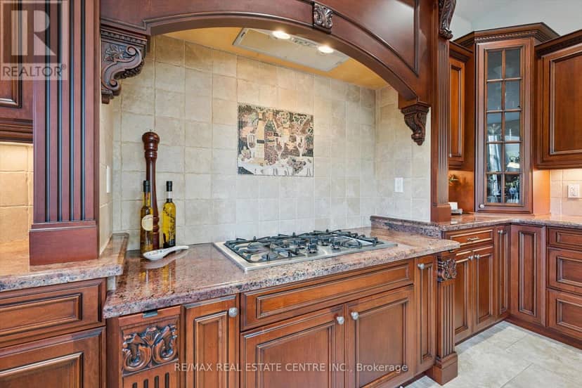 332 Scenic Drive — photo 14 of 40