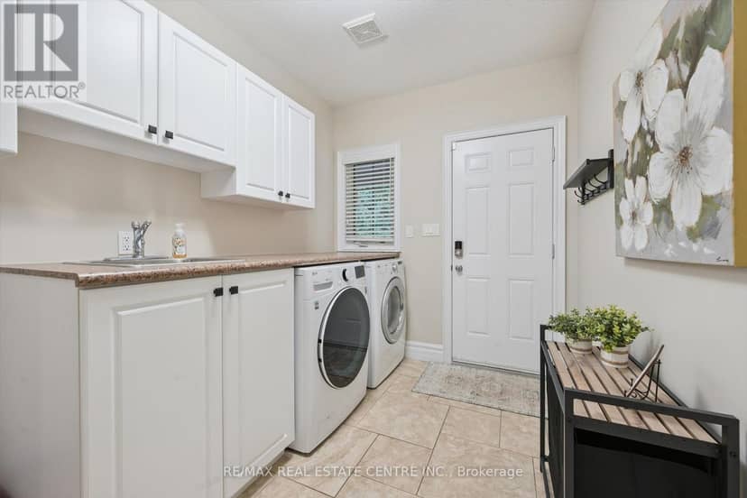332 Scenic Drive — photo 19 of 40