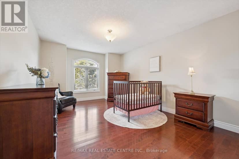332 Scenic Drive — photo 21 of 40