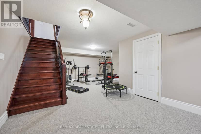 332 Scenic Drive — photo 32 of 40