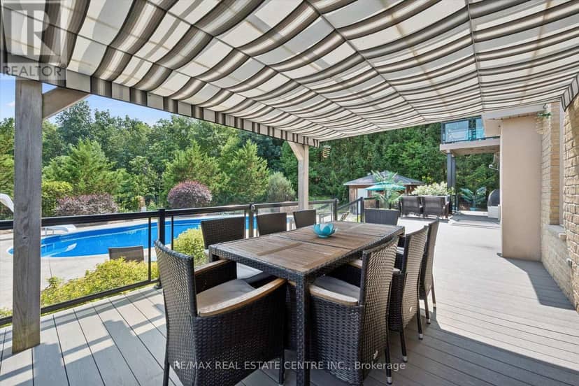 332 Scenic Drive — photo 35 of 40