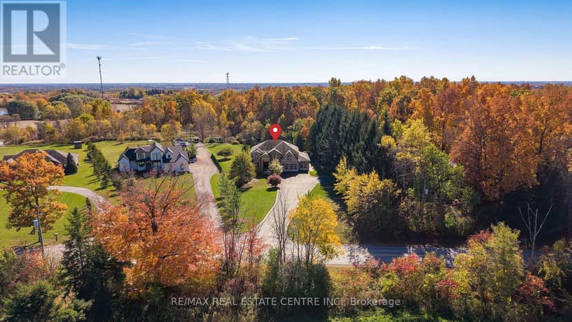 332 Scenic Drive — photo 4 of 40