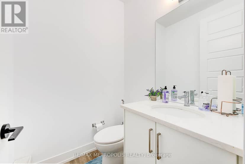 1480 Medway Park Drive — photo 19 of 40