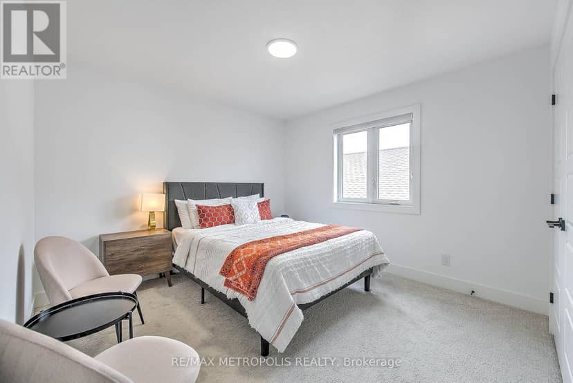1480 Medway Park Drive — photo 26 of 40