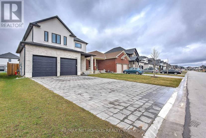 1480 Medway Park Drive, London North, photo 3
