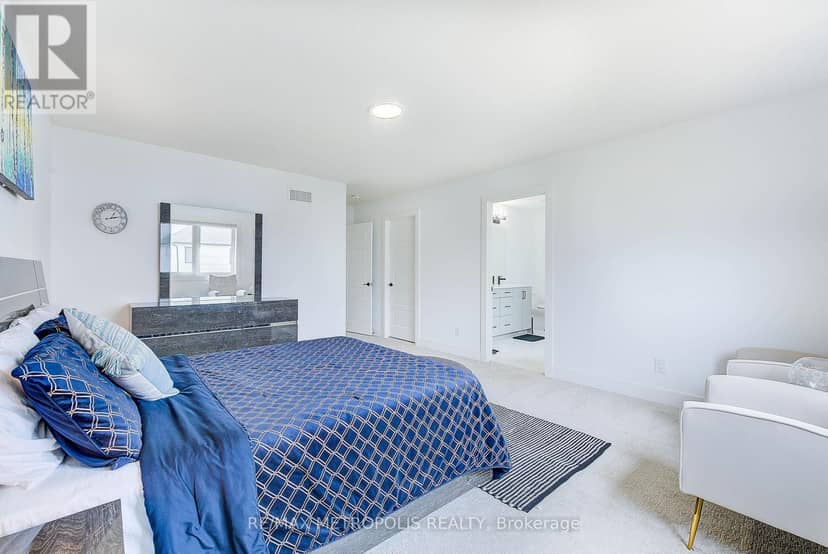 1480 Medway Park Drive — photo 30 of 40