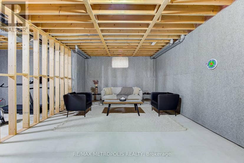 1480 Medway Park Drive — photo 40 of 40