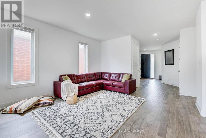 1480 Medway Park Drive, London North, photo 8