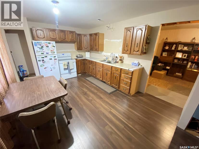 19 Willow CRESCENT, Good Spirit Lake Prov Park, photo 3