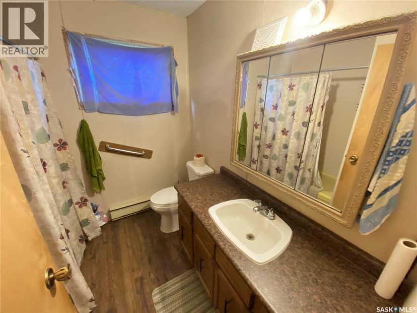 19 Willow CRESCENT, Good Spirit Lake Prov Park, photo 8