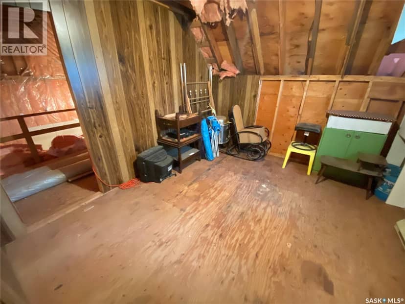 19 Willow CRESCENT — photo 16 of 21