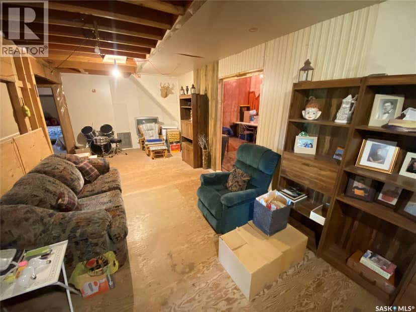 19 Willow CRESCENT, Good Spirit Lake Prov Park, photo 5