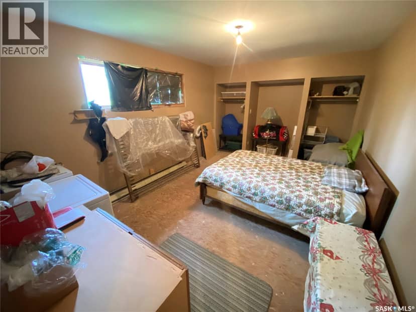 19 Willow CRESCENT, Good Spirit Lake Prov Park, photo 7