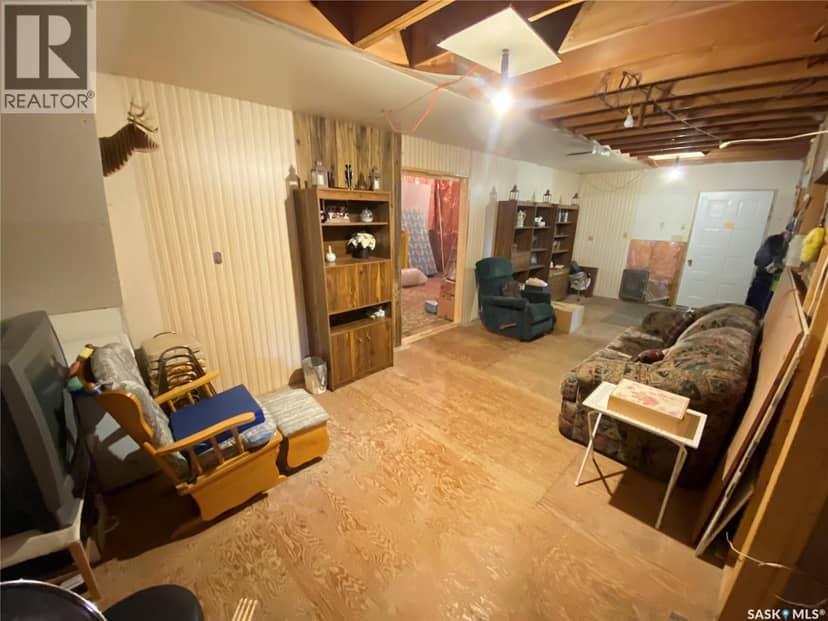 19 Willow CRESCENT, Good Spirit Lake Prov Park, photo 4
