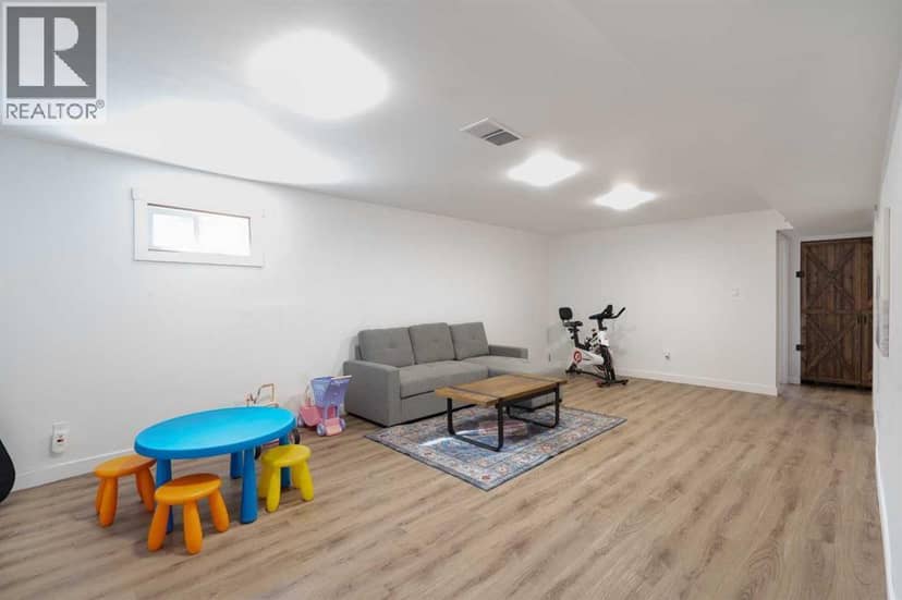 340044 Range Road 215 — photo 22 of 34