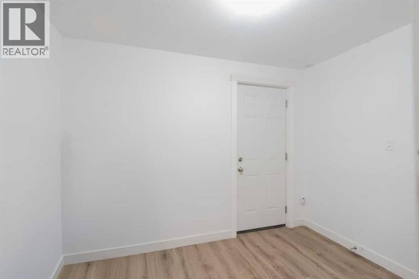 340044 Range Road 215 — photo 27 of 34