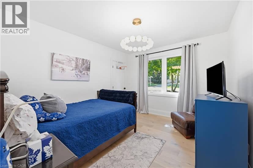 869 CONDOR Drive — photo 18 of 39