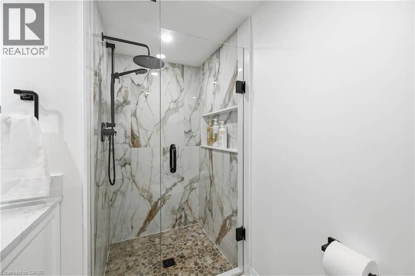 869 CONDOR Drive — photo 28 of 39