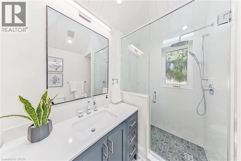 869 CONDOR Drive — photo 17 of 39