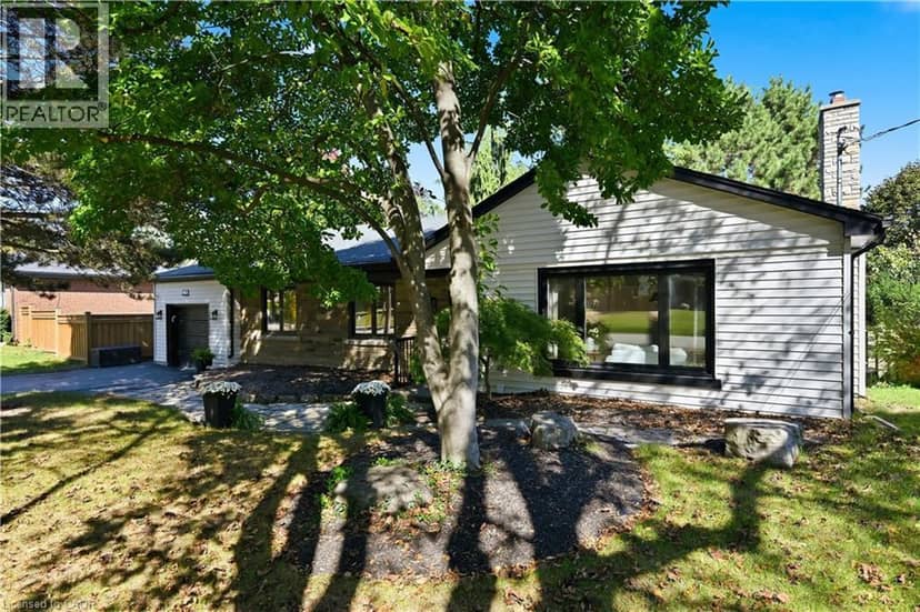 869 CONDOR Drive — photo 4 of 39