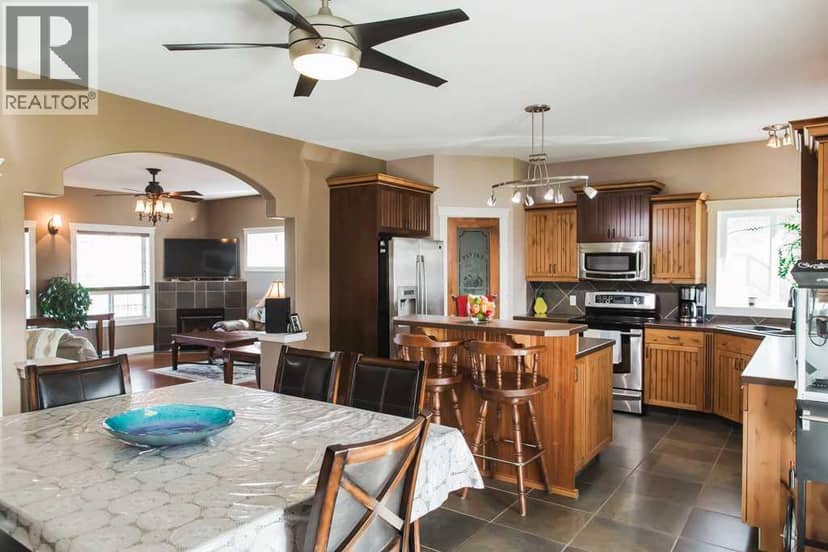 7925 Carriage Lane Drive, Rural Grande Prairie No. 1, County of, photo 7