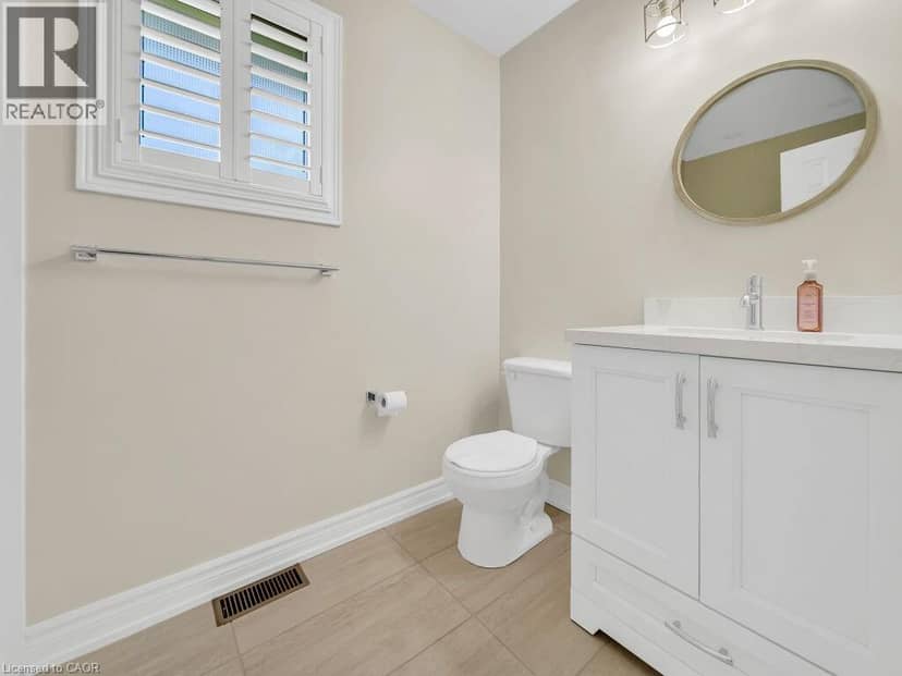 16 GLENNIE Court — photo 27 of 40