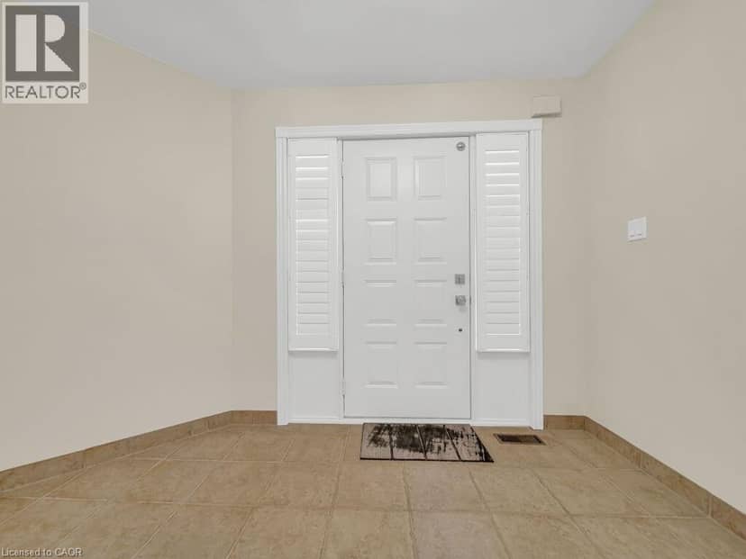 16 GLENNIE Court, Cambridge, photo 5