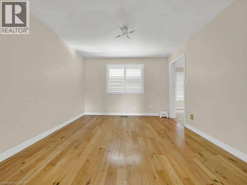 16 GLENNIE Court, Cambridge, photo 8