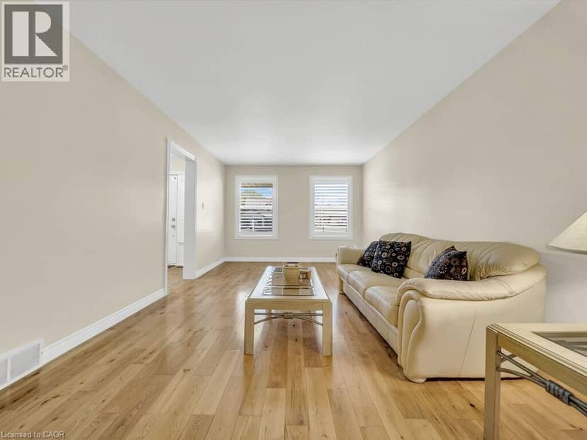16 GLENNIE Court, Cambridge, photo 7